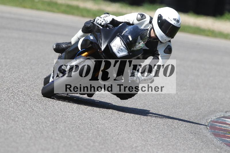 Archiv-2025/11 29.04.2025 PROMAX ADR/Gruppe gruen/42